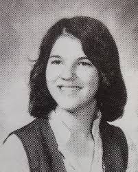 Will someone guess all five correctly today?