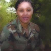 Tracy Michelle Ladell-Williams