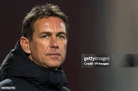 142 Leon Bosch Stock Photos, High-Res Pictures, and Images