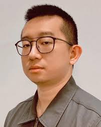 Faculty Research Highlight: BHSEC DC Dr. Vanessa Falcao was selected to  present at the Biennial Conference