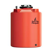 Toren air/ tangki tandon wadah penampungan air panda 1000 liter: Mencegah Tumbuhnya Lumut Pada Tangki Air Kuponbaru Com