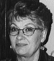 Richard Wodarski's Instagram, Twitter & Facebook