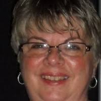 20+ "Deb Berry" profiles