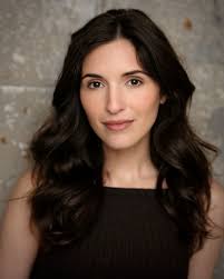 Howard's Mill (2021)