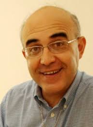 GENERAL COUNCIL. Session of May-June Appointments and decisions