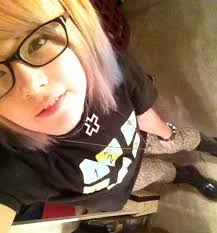 Hi, my name its Ana, I'm a newbie 🙂