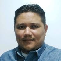 70+ "Dorian Castillo" profiles