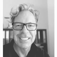 Webdesign Agentur Team Bothe