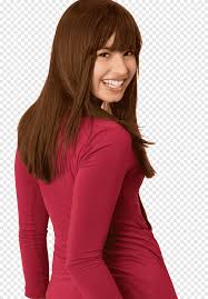 Ksenny — это я (мой camp rock) я 02:00. Demi Lovato Nylon Neon Lights Tour Camp Rock 2 Das Letzte Jam Magazin Demi Lovato Camp Rock 2 Die Letzte Marmelade Camp Rock 2 Die Letzte Marmelade Png Pngegg