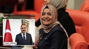 Aşağıda yer alan bize katılın butonuna basın, ardından açılacak ekranda gerekli alanları doldurun. Kendi Kendini Denetleyen Burokrat