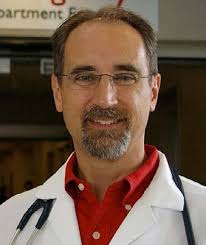 SPECIAL FEATURE PG 05