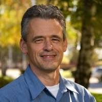 Franz Haidinger Email & Phone Number