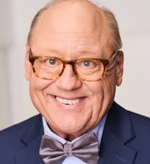 After Meredith (Short 2018)