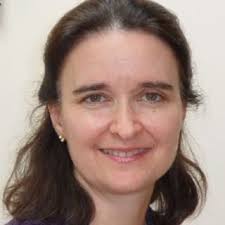 Dr. Alyssa Sheedy, MD