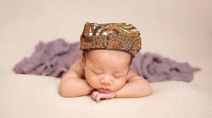 Maksud arti nama saya sebenarnya dalam bahasa arab menurut islam. Kumpulan Nama Bayi Perempuan Jawa Dengan Arti Yang Cantik Dan Anggun Tribun Jateng