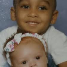 Stream I've Found It Most Difficult To Escape The Toils Of The Heart by  Michael Rel Bills