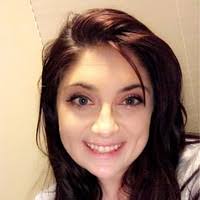 Sandra Therrien Email & Phone Number