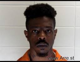 Shaquille Malik Wideman Lowndes, Mississippi http://Arre.st/MS-1000829914