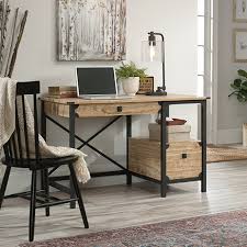 We did not find results for: Steel River Metal Wood Desk Milled Mesquite 425907 Sauder Sauder Woodworking