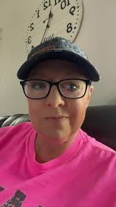 Understanding PET Scans for Cancer Treatment