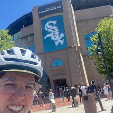 Avery Springer (@av_springading) • Instagram photos and videos