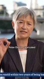 This feels like an obvious thing to say, but it’s best not to make up  statements by the President of Indonesia. Yesterday a news report appeared  online about one of our nearest neighbours