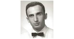 Vincent J Damato Jr Obituary (2025)