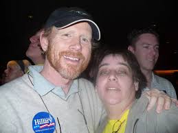 Owner Of Newbo Bar Arrested After 130 MPH High Speed Chase