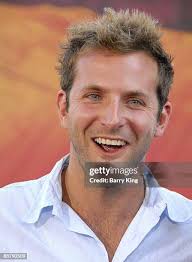 1,369 Fred Cooper Stock Photos, High-Res Pictures, and Images