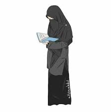  Pin Oleh Hiro Mimo Di Random Gambar Kartun Wanita