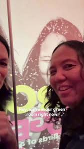 Before forming Birds of a Feather, Ann and Suzi had each been creating  family music