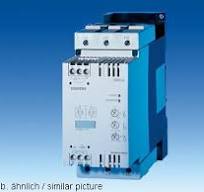Product data sheet 3RW3046-1AB14