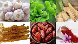 Boyke membenarkan bahwa ada beberapa tanaman herbal yang bisa meningkatkan gairah berhubungan seperti tanaman pasak bumi dari kalimantan, purwoceng dari. Obat Kuat Alami Dari Tumbuhan Mudah Didapat Bikin Pria Perkasa
