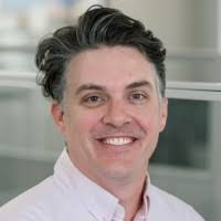 100+ "Ross Pe" profiles