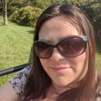 Northeastern Association of the Blind at Albany (NABA) Email Format