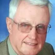 Search for Obituaries