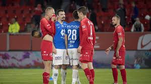 View vegard forren profile on yahoo sports. Brann Snuser Pa Forren Kan Bli Forsvarssjefen Klubben Har Jaktet Eurosport