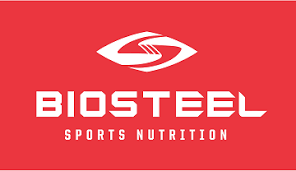 We compared the top nutrition courses and schools to help you become a holistic nutritionist. Certified Product Results Nsf International Certified For Sport