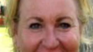 Possible replacements rise as Sen. Baumgardner falls