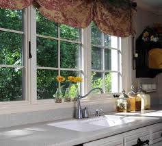 Check spelling or type a new query. How Big Should A Kitchen Window Be Home Decor Bliss