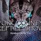York County Reptile Show event image