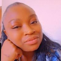 40+ "Kamara" profiles