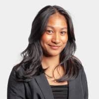 400+ "Gretchen _." profiles