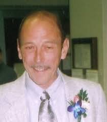 James Seip's Instagram, Twitter & Facebook