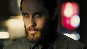 Blade Runner 2049' runs away as best film of the year so far