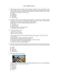 Fast & free worldwide shipping. Soal Essay Tentang Astangga Yoga Masnurul