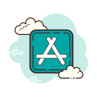 Google Ergebnis Fur Https Img Icons8 Com Clouds 2x Apple App Store Png App Icon App Store Icon Ios Icon