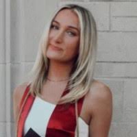 90+ "Jackowski -stocki" profiles