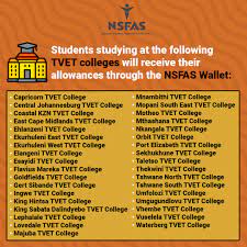 To unlock your wallet send an email to unlock@nsfas.org.za. How To Unlock Your Nsfas Wallet With Nsfas Chat Updated 2021