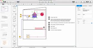 Hvac Plans Solution Conceptdraw Com